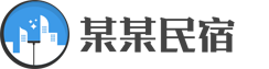 六合精准官方资料(中国)官方网站·IOS/手机版APP下载/APP