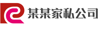 sunbet(中国区)官方网站
